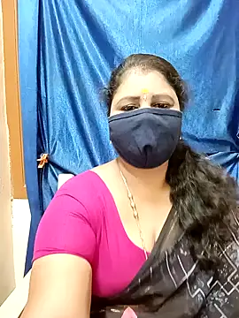 Snapshot of sushma26 chatting on 09/11/25, 05:24 sushma26 online show from 09/11/25, 05:24