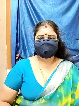 Snapshot of sushma26 chatting on 09/12/25, 05:02 sushma26 online show from 09/12/25, 05:02