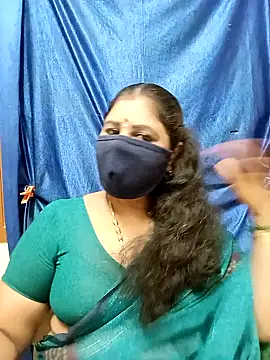 Snapshot of sushma26 chatting on 09/14/25, 05:34 sushma26 online show from 09/14/25, 05:34