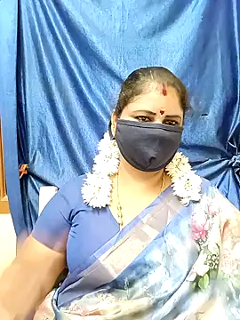 Snapshot of sushma26 chatting on 09/24/25, 05:16 sushma26 online show from 09/24/25, 05:16