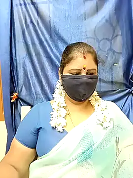 Snapshot of sushma26 chatting on 09/25/25, 07:56 sushma26 online show from 09/25/25, 07:56