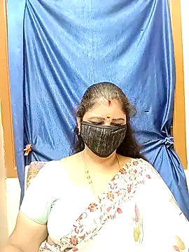 Snapshot of sushma26 chatting on 09/30/25, 06:46 sushma26 online show from 09/30/25, 06:46