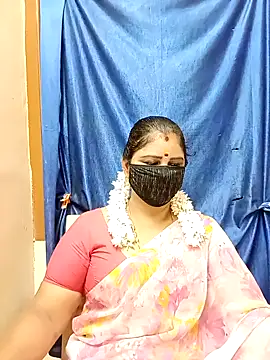 Snapshot of sushma26 chatting on 10/02/25, 06:04 sushma26 online show from 10/02/25, 06:04