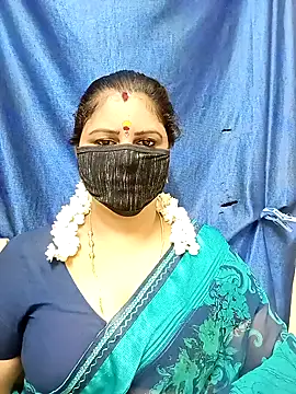 Snapshot of sushma26 chatting on 10/14/25, 04:52 sushma26 online show from 10/14/25, 04:52