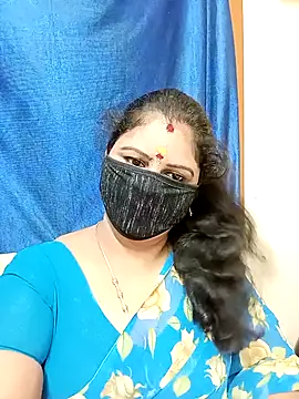 Snapshot of sushma26 chatting on 10/15/25, 02:50 sushma26 online show from 10/15/25, 02:50