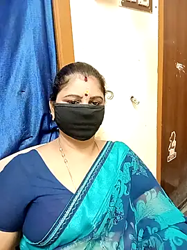 Snapshot of sushma26 chatting on 10/30/25, 05:24 sushma26 online show from 10/30/25, 05:24