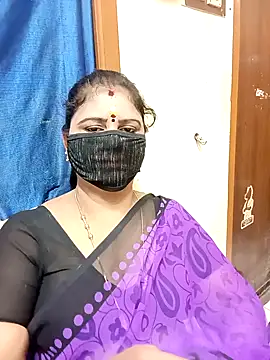 sushma26 online show from 11/11/25, 06:35