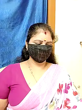sushma26 online show from 11/29/25, 04:54