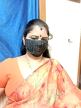 sushma26 online show from 12/02/25, 04:46