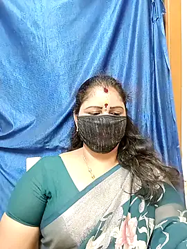 sushma26 online show from 02/02/26, 05:33