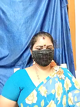 sushma26 online show from 02/06/26, 05:16