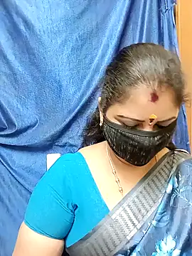 sushma26 online show from 02/11/26, 07:57