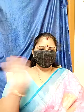 sushma26 online show from 02/12/26, 09:37