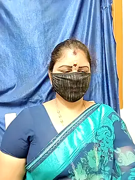 sushma26 online show from 02/15/26, 05:20