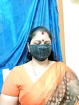 sushma26 online show from 02/21/26, 07:31