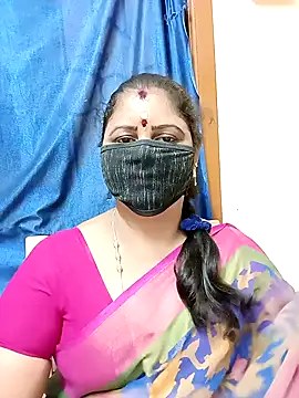 sushma26 online show from 03/03/26, 06:52