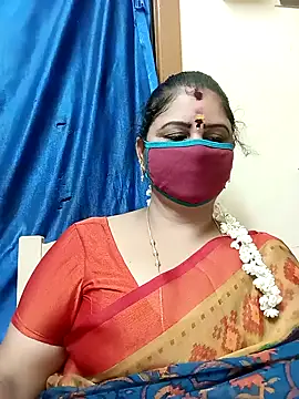 sushma26 online show from 04/01/26, 06:27