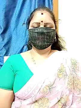 sushma26 online show from 04/06/26, 05:14