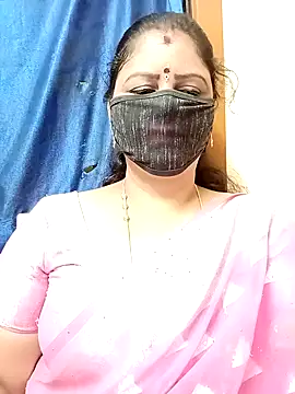 sushma26 online show from 04/09/26, 02:22