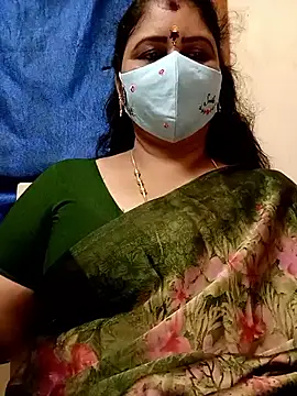 sushma26 online show from 04/21/26, 07:06