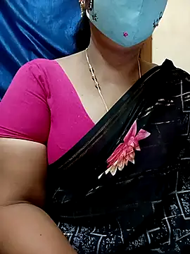 sushma26 online show from 05/27/26, 06:05