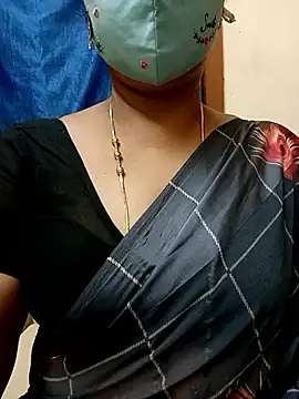 sushma26 online show from 06/04/26, 06:03