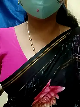 sushma26 online show from 06/14/26, 06:21