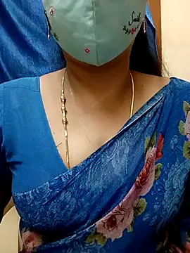 sushma26 online show from 06/15/26, 06:10