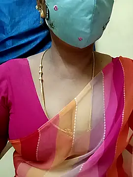 sushma26 online show from 06/25/26, 06:56
