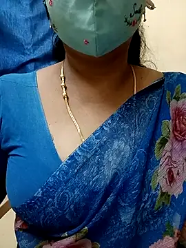 Snapshot of sushma26 chatting on 06/27/26, 05:51 sushma26 online show from 06/27/26, 05:51