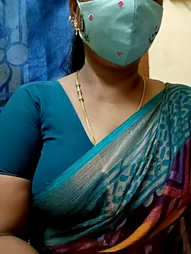 Snapshot of sushma26 chatting on 06/29/26, 05:35 sushma26 online show from 06/29/26, 05:35