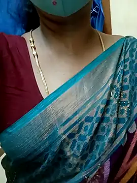 Snapshot of sushma26 chatting on 06/29/26, 05:35 sushma26 online show from 06/29/26, 05:35