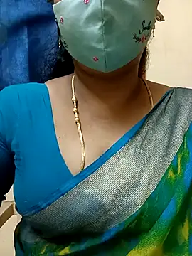 Snapshot of sushma26 chatting on 06/30/26, 07:53 sushma26 online show from 06/30/26, 07:53