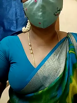 Snapshot of sushma26 chatting on 06/30/26, 08:21 sushma26 online show from 06/30/26, 08:21