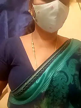 Snapshot of sushma26 chatting on 07/01/26, 05:23 sushma26 online show from 07/01/26, 05:23