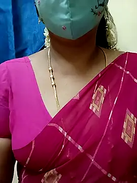 Snapshot of sushma26 chatting on 07/03/26, 05:41 sushma26 online show from 07/03/26, 05:41