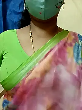 Snapshot of sushma26 chatting on 07/04/26, 05:46 sushma26 online show from 07/04/26, 05:46