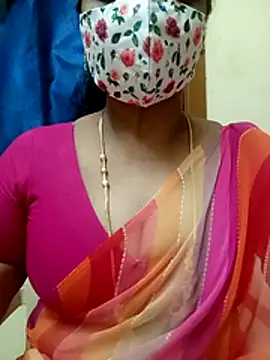 Snapshot of sushma26 chatting on 07/06/26, 04:20 sushma26 online show from 07/06/26, 04:20