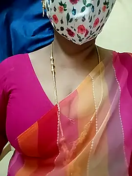 Snapshot of sushma26 chatting on 07/06/26, 05:48 sushma26 online show from 07/06/26, 05:48