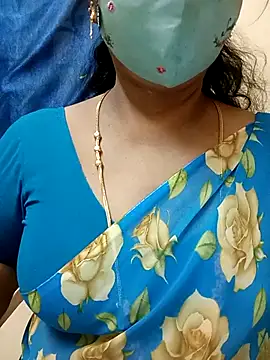 Snapshot of sushma26 chatting on 07/07/26, 06:47 sushma26 online show from 07/07/26, 06:47