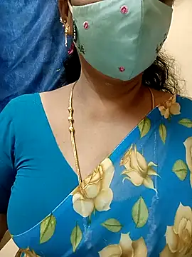Snapshot of sushma26 chatting on 07/07/26, 07:23 sushma26 online show from 07/07/26, 07:23