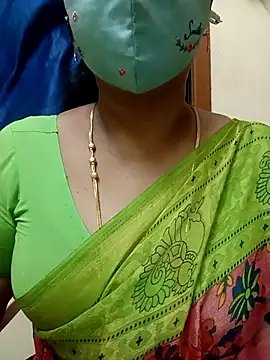 Snapshot of sushma26 chatting on 07/08/26, 06:12 sushma26 online show from 07/08/26, 06:12