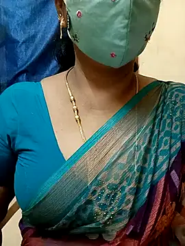 Snapshot of sushma26 chatting on 07/12/26, 07:10 sushma26 online show from 07/12/26, 07:10
