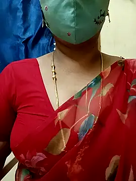 Snapshot of sushma26 chatting on 07/17/26, 06:46 sushma26 online show from 07/17/26, 06:46