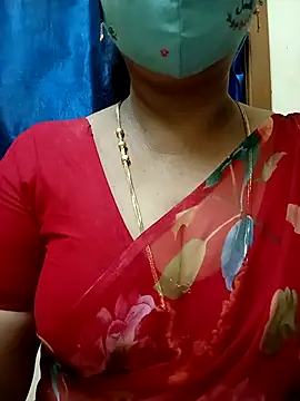 Snapshot of sushma26 chatting on 07/18/26, 06:50 sushma26 online show from 07/18/26, 06:50