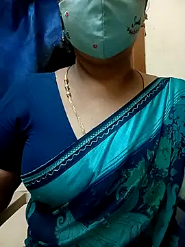Snapshot of sushma26 chatting on 07/19/26, 05:49 sushma26 online show from 07/19/26, 05:49
