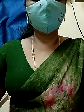 Snapshot of sushma26 chatting on 07/21/26, 05:48 sushma26 online show from 07/21/26, 05:48