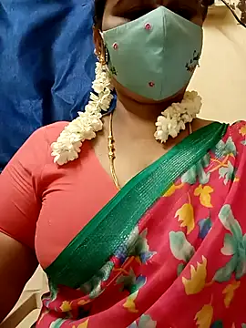 Snapshot of sushma26 chatting on 07/24/26, 06:06 sushma26 online show from 07/24/26, 06:06