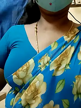Snapshot of sushma26 chatting on 07/28/26, 05:36 sushma26 online show from 07/28/26, 05:36