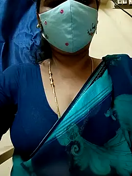 Snapshot of sushma26 chatting on 07/28/26, 06:20 sushma26 online show from 07/28/26, 06:20